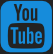 Youtube Channel